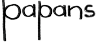 papans