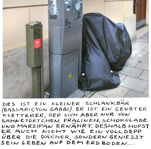 Schlank