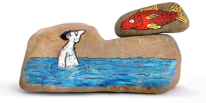 Fisch